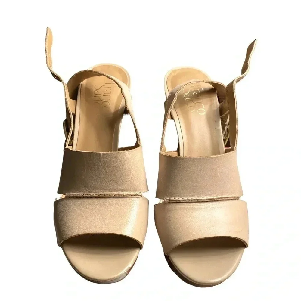 Franco Sarto franco sarto